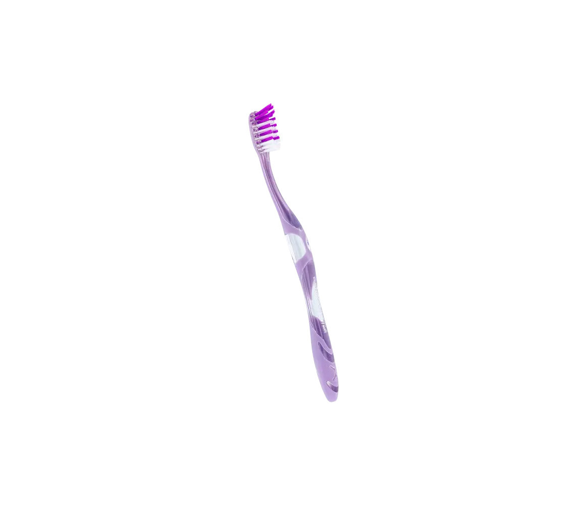 PIERRE FABRE ELGYDIUM Antiplaque - toothbrush