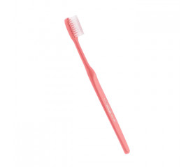 PIERRE FABRE ELGYDIUM Clinic 20/100 - soft toothbrush