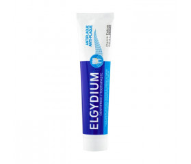 PIERRE FABRE ELGYDIUM Antiplaque - dentifrice