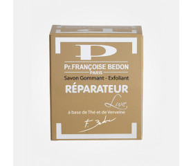 Pr. FRANÇOISE BEDON REPARATEUR Luxury Soap 200g