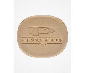 Pr. FRANÇOISE BEDON REPARATEUR Luxury Soap 200g