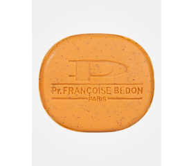 Pr. FRANÇOISE BEDON Ultimate Carrot Luxe Soap 200g