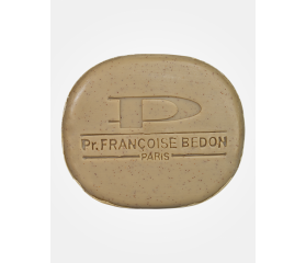 Pr. FRANÇOISE BEDON Imperial Luxury Black Truffle Soap 200g