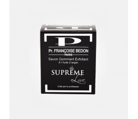 Pr. FRANÇOISE BEDON Supreme Soap 200g