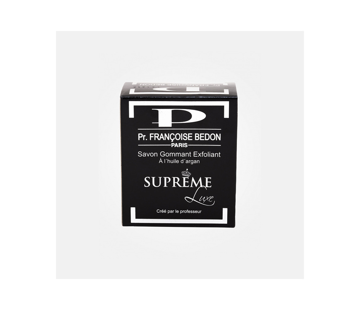 Pr. FRANÇOISE BEDON Savon Suprême 200g