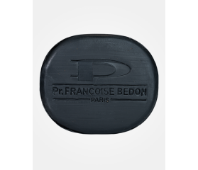 Pr. FRANÇOISE BEDON Savon Suprême 200g