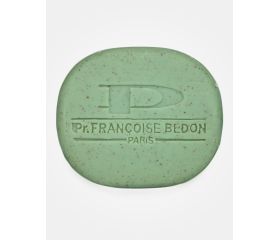 Pr. FRANÇOISE BEDON Energy Soap 200g