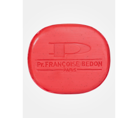 Pr. FRANÇOISE BEDON Royal Luxe Soap 200g