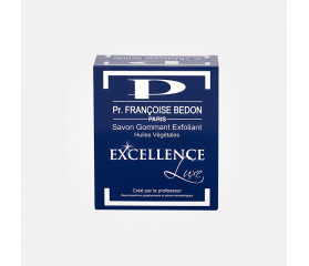 Pr. FRANÇOISE BEDON Excellence Luxe Soap 200g