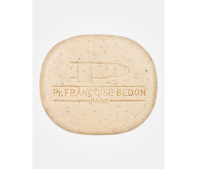 Pr. FRANÇOISE BEDON Excellence Luxe Soap 200g