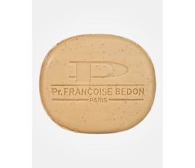 Pr. FRANÇOISE BEDON Power Soap 200g