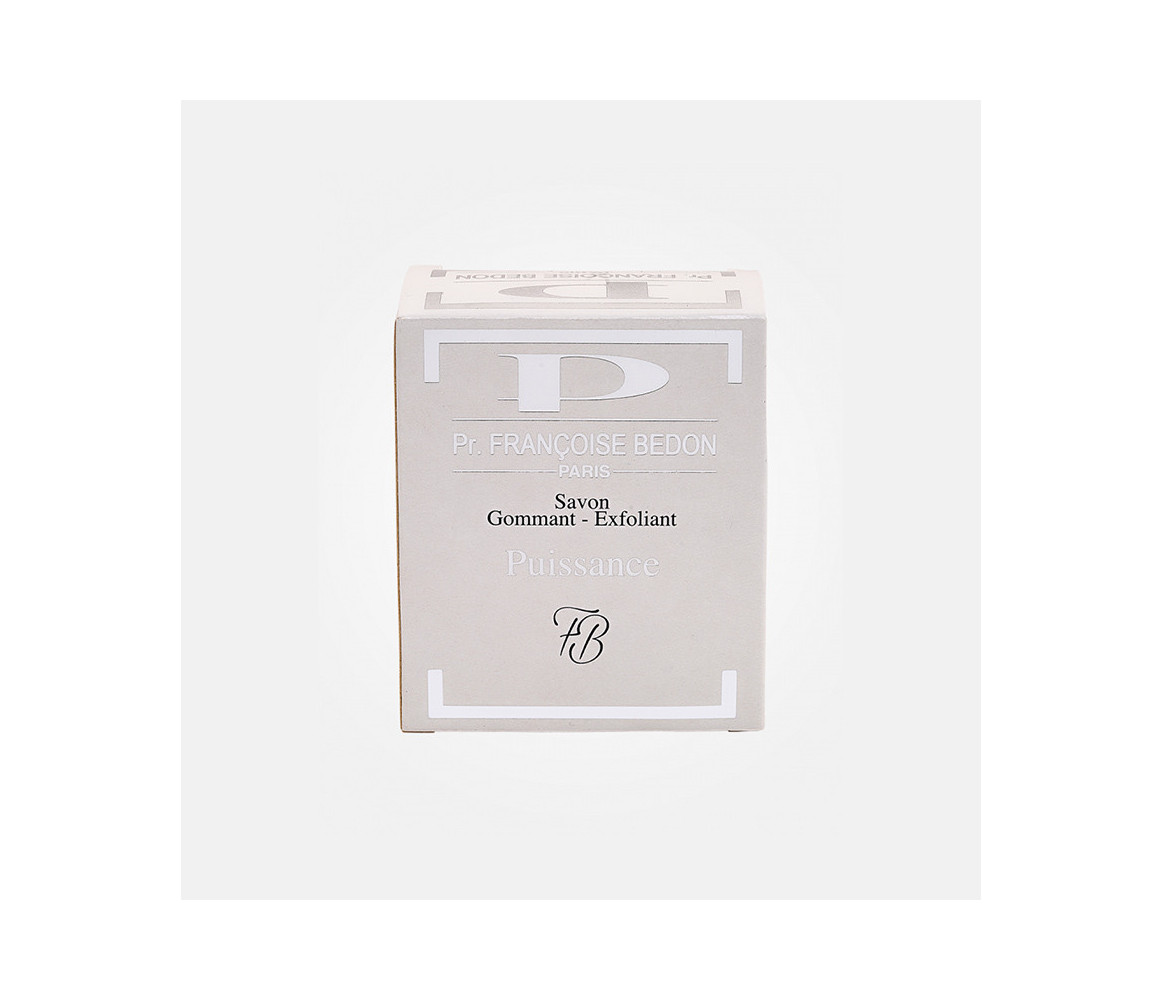 Pr. FRANÇOISE BEDON Power Soap 200g