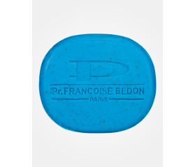 Pr. FRANÇOISE BEDON Power Soap 200g