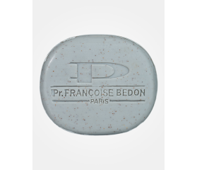 Pr. FRANÇOISE BEDON Luxury Caviar Soap 200g