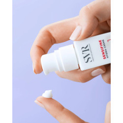 SVR SENSIFINE Hydra-Cream 40ml