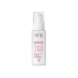 SVR SENSIFINE Hydra-Cream 40ml