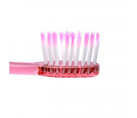 SUNSTARGUM GUM® PRO SENSITIVE toothbrush