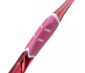 SUNSTARGUM GUM® PRO SENSITIVE toothbrush