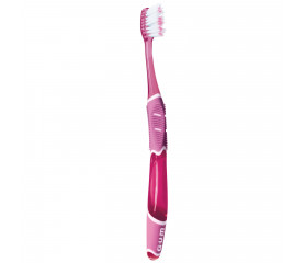 SUNSTARGUM Brosse à dents GUM® PRO SENSITIVE