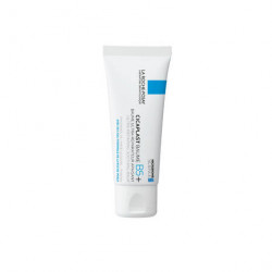 LAROSE-POSAY CICAPLAST BAUME B5+ Crème ultra-réparatrice apaisante 40ml