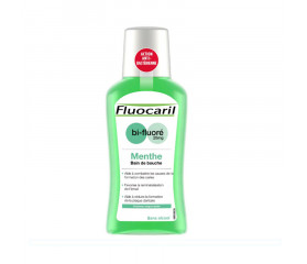 FLUOCARIL Bi-Fluorinated Mouthwash