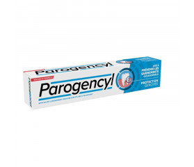 PAROGENCYL Dentifrice Protection Gencives 75ml