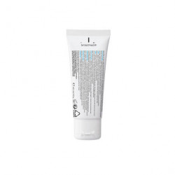 LAROSE-POSAY CICAPLAST BAUME B5+ Crème ultra-réparatrice apaisante 40ml