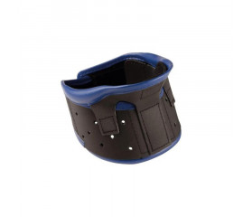 THUASNE Ortel C3 rigid cervical collar