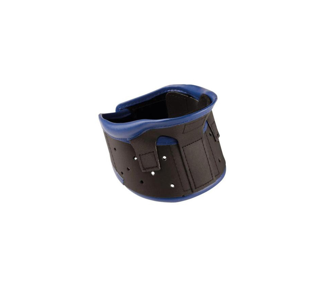 THUASNE Ortel C3 rigid cervical collar