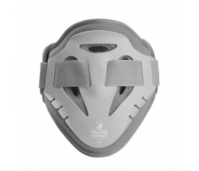 THUASNE Ortel C4 Vario rigid cervical collar