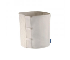 THUASNE DYNABELT abdominal support belt