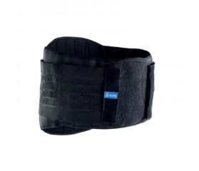 THUASNE Ceinture Lombaire  LOMBACCESS