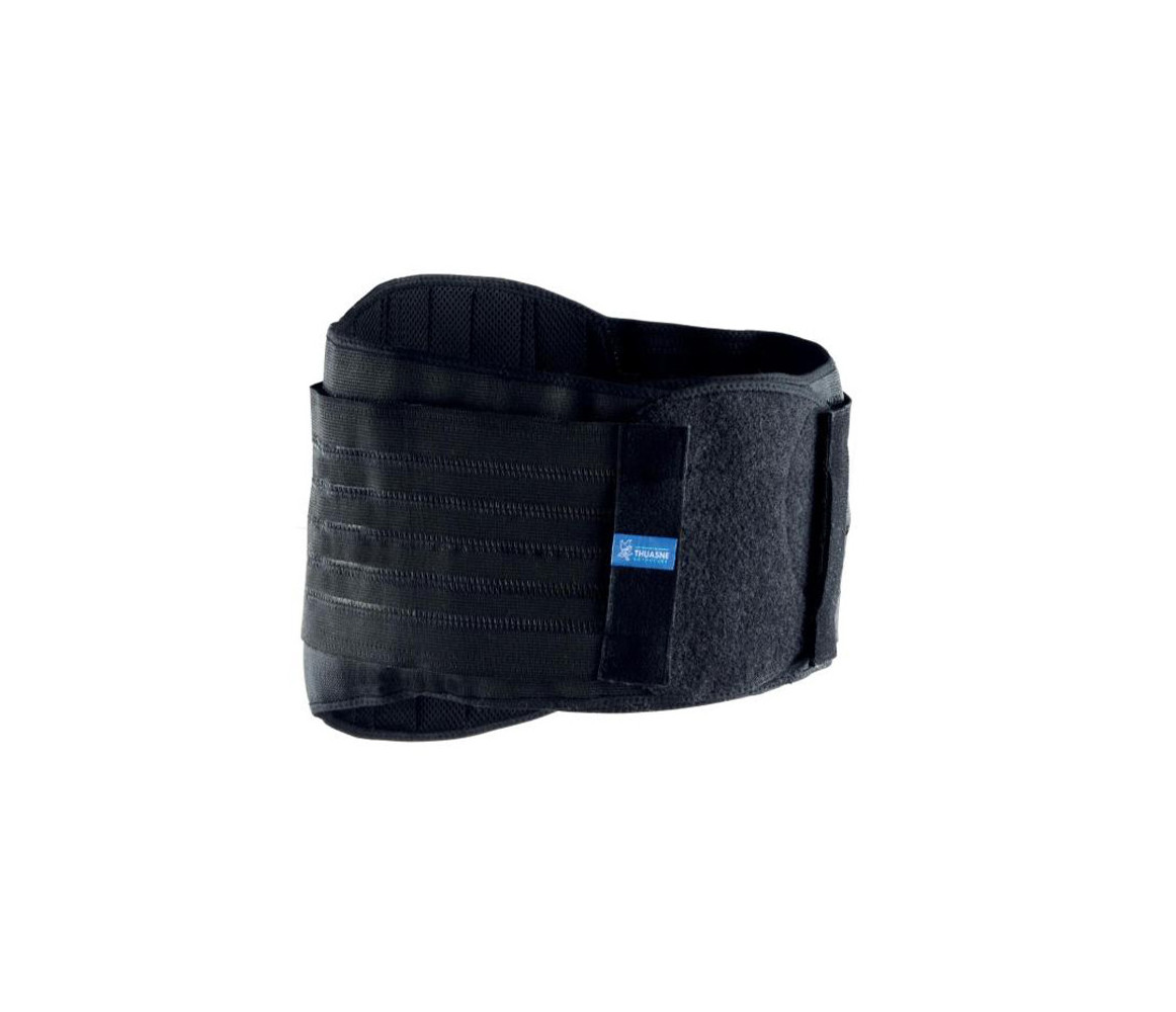 THUASNE Ceinture Lombaire  LOMBACCESS