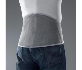 THUASNE Lumbar Belt LOMBAX ORIGINAL