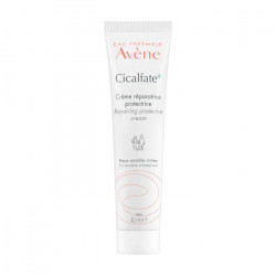 AVENE Cicalfate+ Crème réparatrice protectrice apaisante 40ml