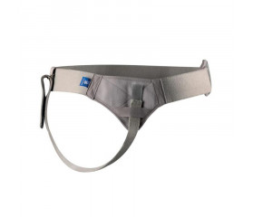 THUASNE ORTEL Hernia Belt