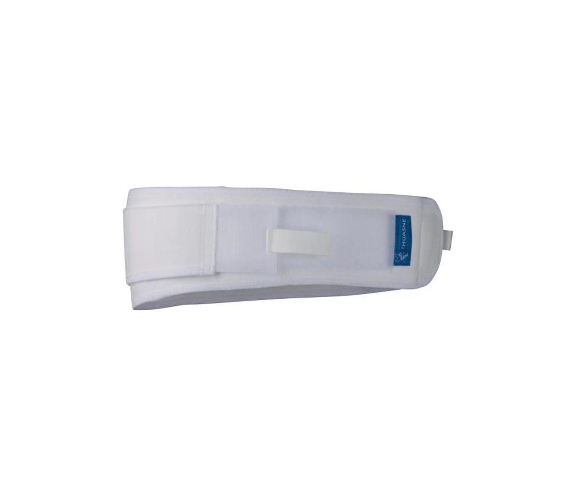 THUASNE  Ceinture pelvienne ORTEL P