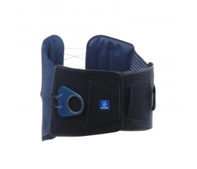 THUASNE Ceinture lombaire  LOMBASTAB