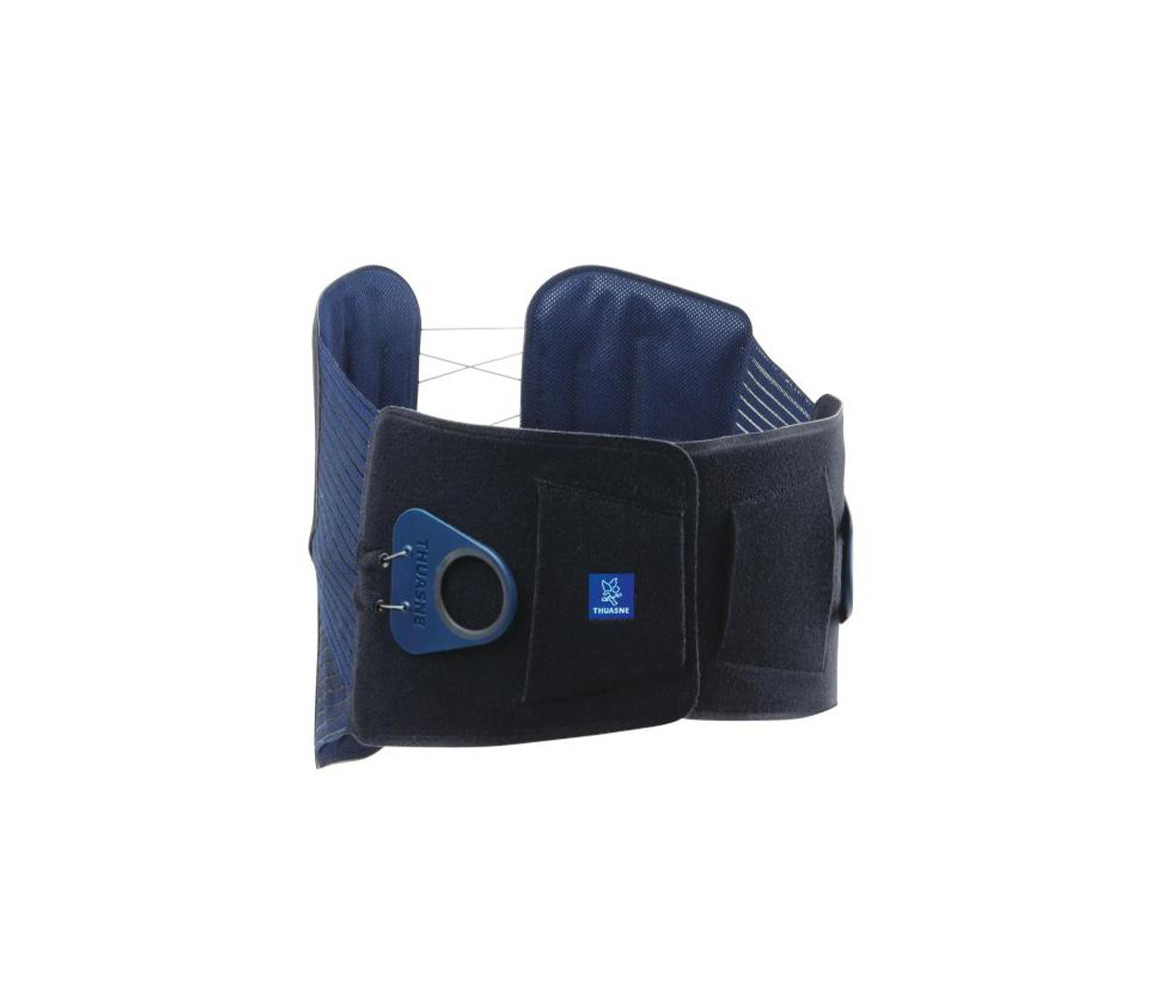 THUASNE Lumbar Belt LOMBASTAB