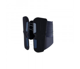 THUASNE Ceinture lombaire  LOMBASTAB HIGH