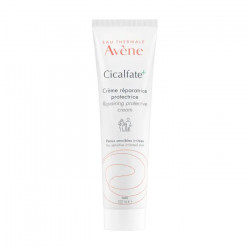 AVENE Cicalfate+ Crème réparatrice protectrice apaisante 100ml