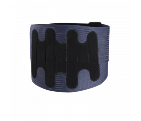 THUASNE Lumbar Belt LOMBASKIN