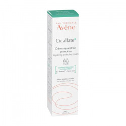 AVENE Cicalfate+ Crème réparatrice protectrice apaisante 100ml