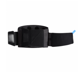 THUASNE Lumbar belt LOMBASTART