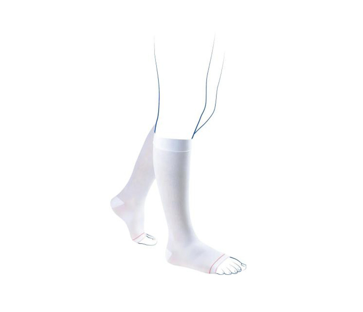 THUASNE VENOFLEX Anti-stasis Socks Clinic C2 THUASNE VENOFLEX Anti-stasis Socks Clinic C2