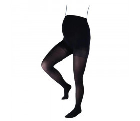 THUASNE VENOFLEX Maternity Tights Kokoon Absolu C2