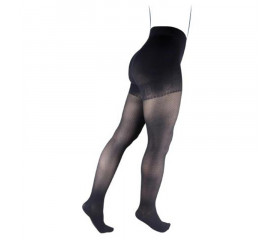 THUASNE VENOFLEX Fantasy Tights Ogee C2