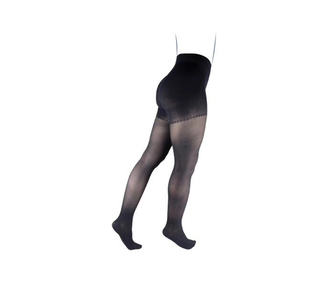 THUASNE VENOFLEX Fantasy Tights Ogee C2