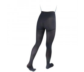 THUASNE VENOFLEX Tights Secret Opaque C2