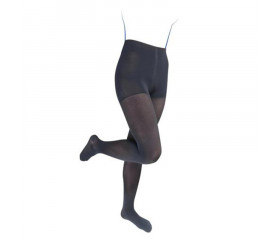 THUASNE VENOFLEX Tights Secret Opaque C2